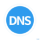 DNS